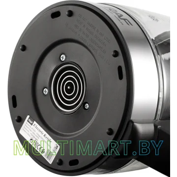 Электрочайник RAF R.7857 картинка 5